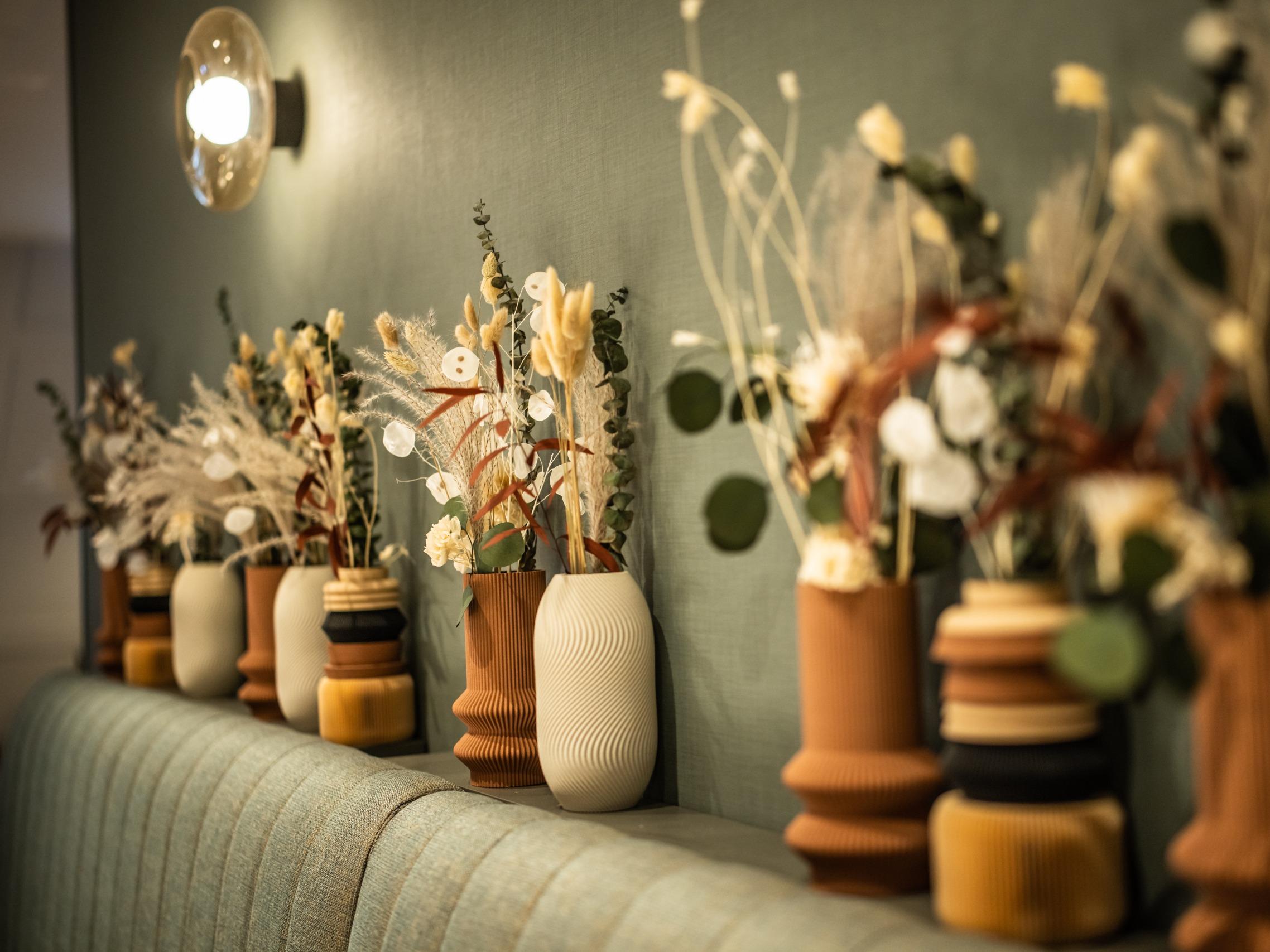 Logis Hôtel l\'Ours de Mutzig