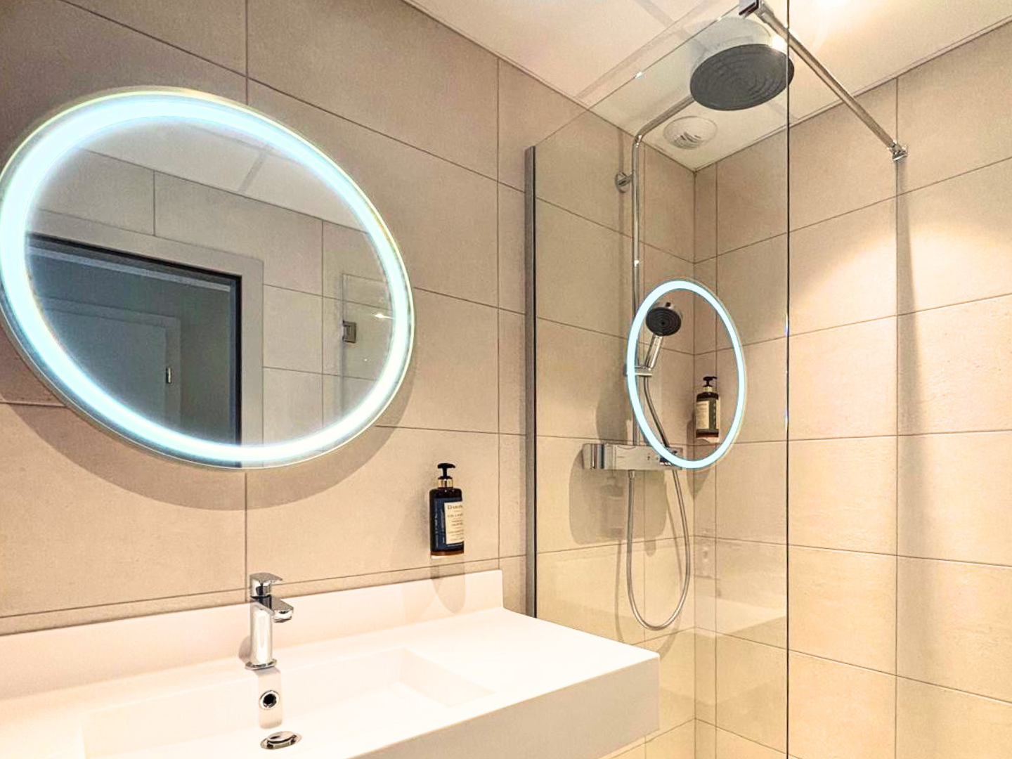 Logis Hôtel l\'Ours de Mutzig