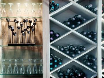 Logis Hôtel les 2 Rives