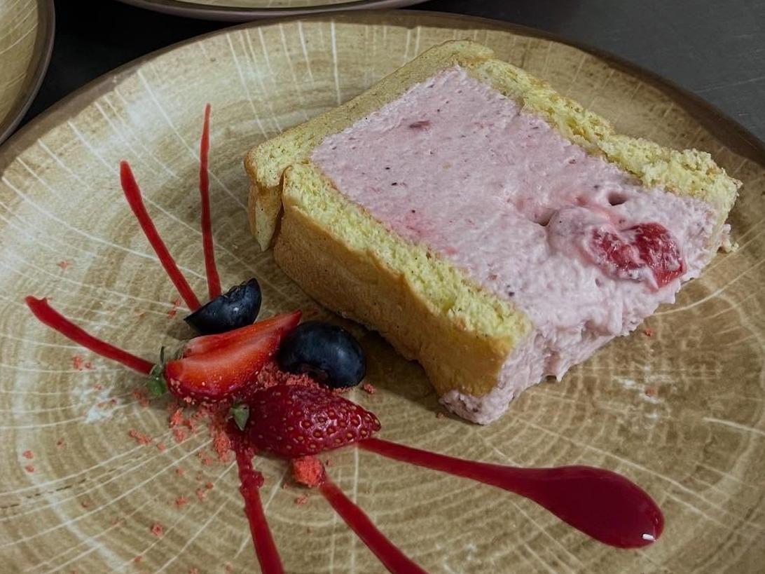 Logis Hôtel le Parc