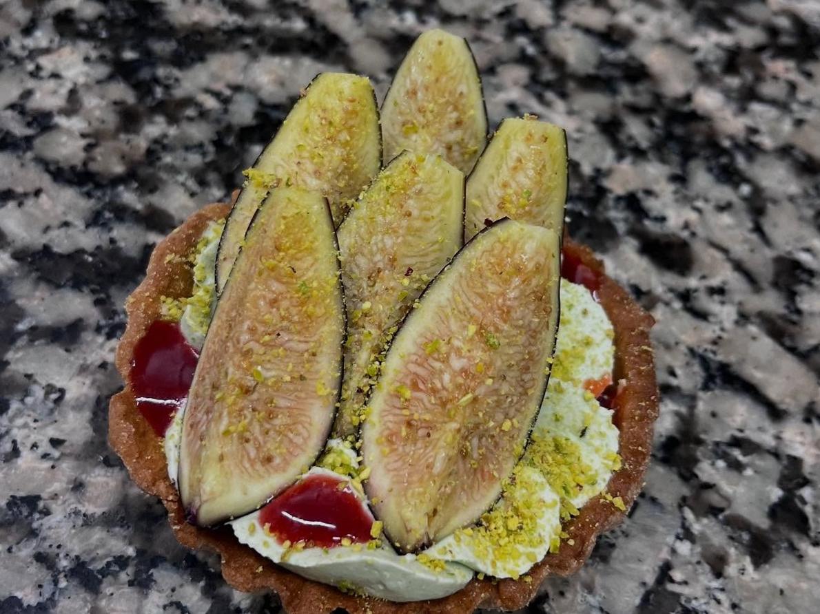 Logis Hôtel le Parc