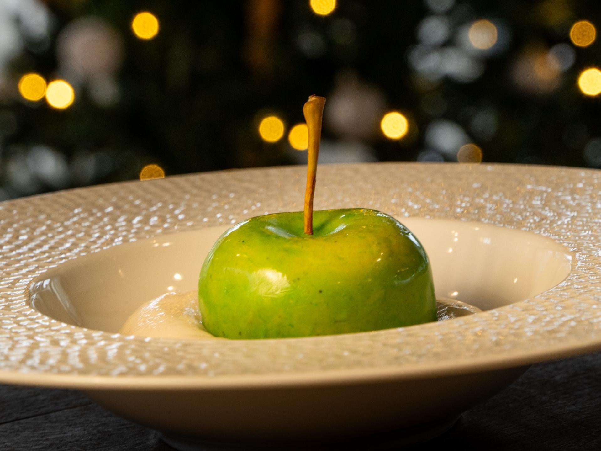 Logis Hôtel l\'Orée des Charmes