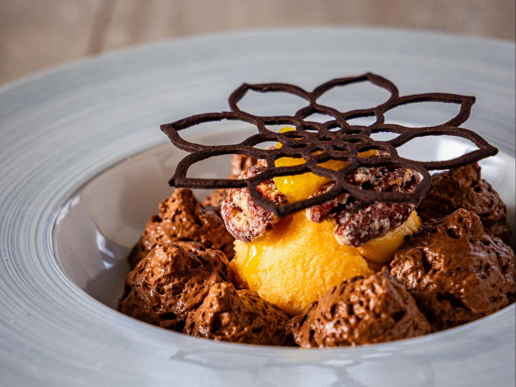 Logis Hôtel l\'Orée des Charmes