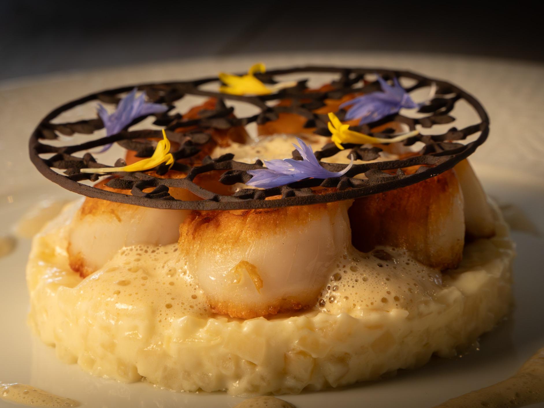 Logis Hôtel l\'Orée des Charmes