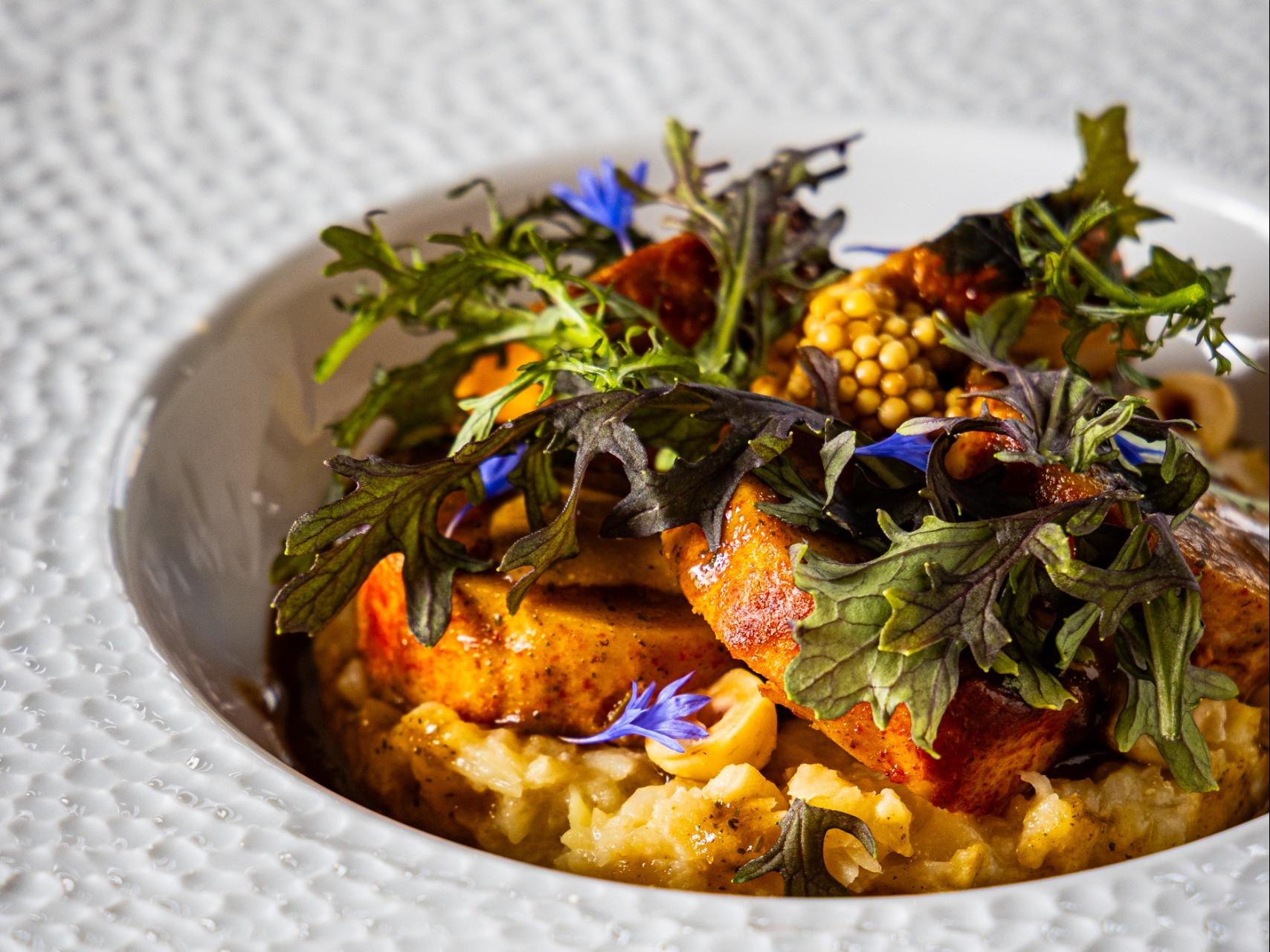 Logis Hôtel l\'Orée des Charmes