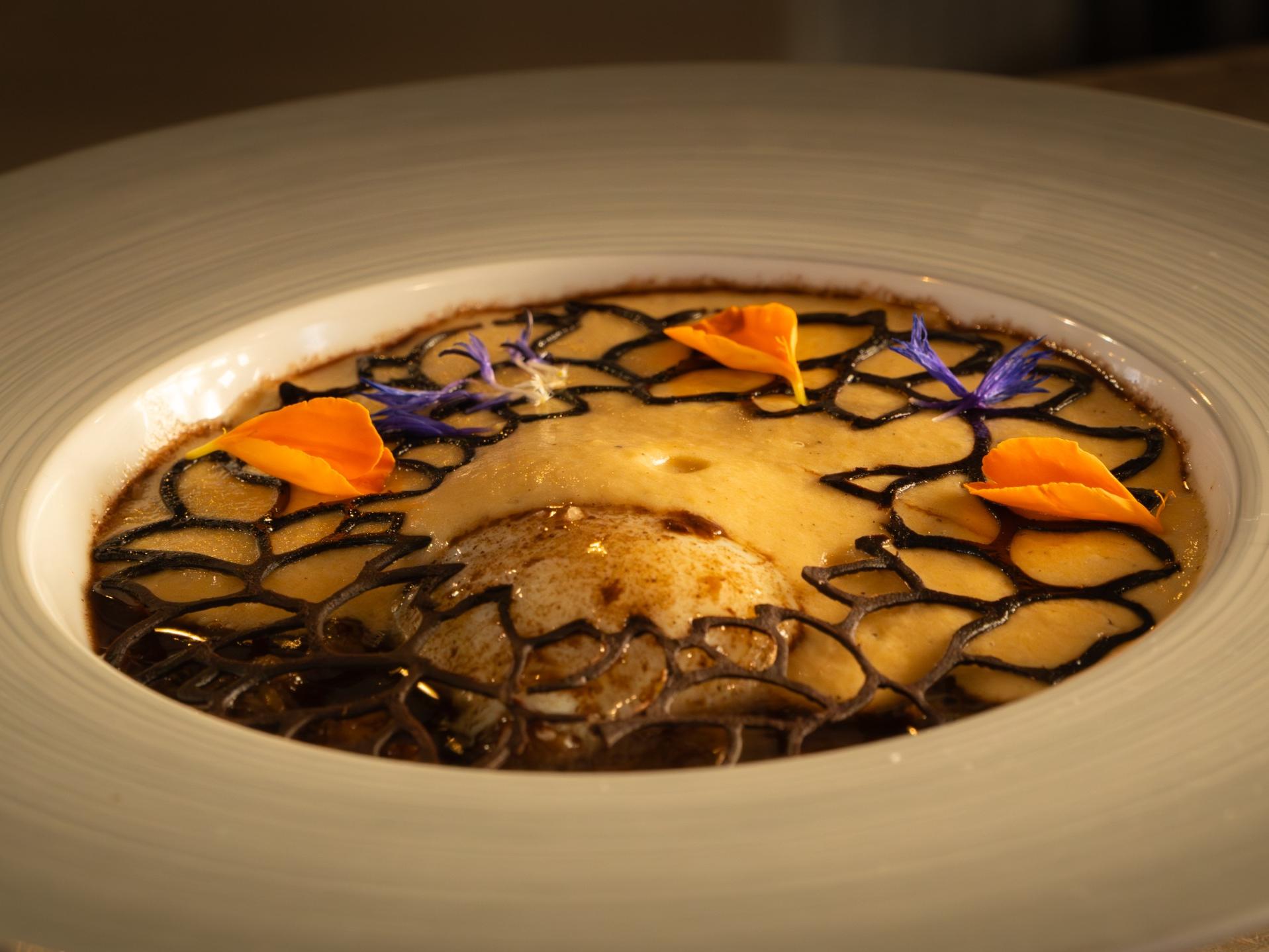 Logis Hôtel l\'Orée des Charmes