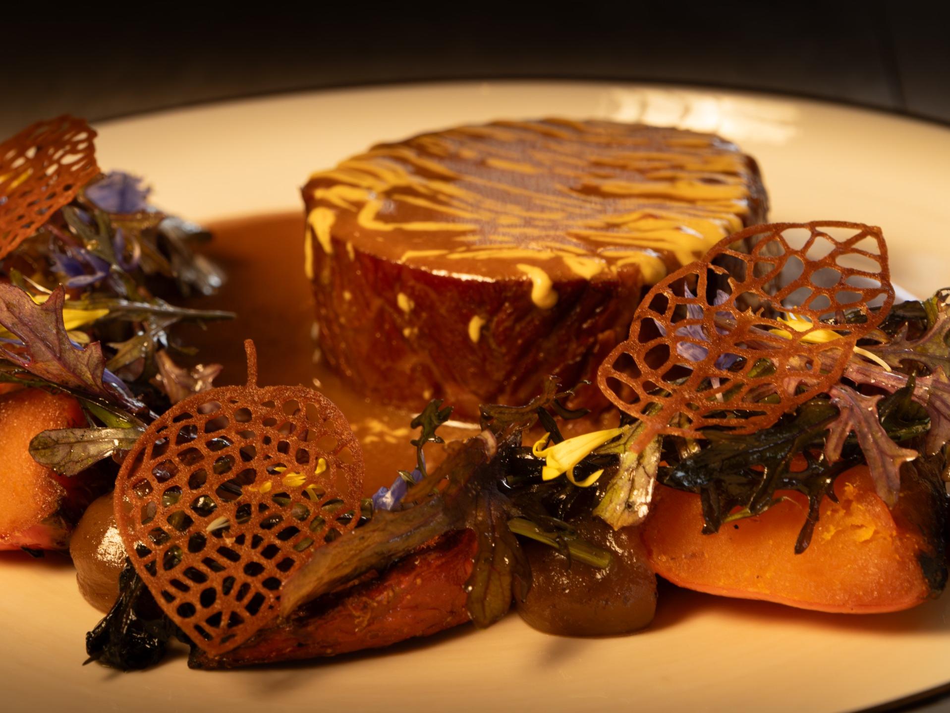 Logis Hôtel l\'Orée des Charmes