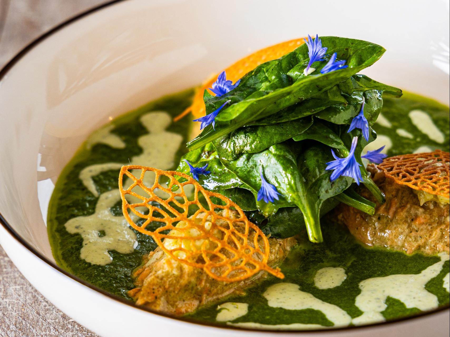 Logis Hôtel l\'Orée des Charmes