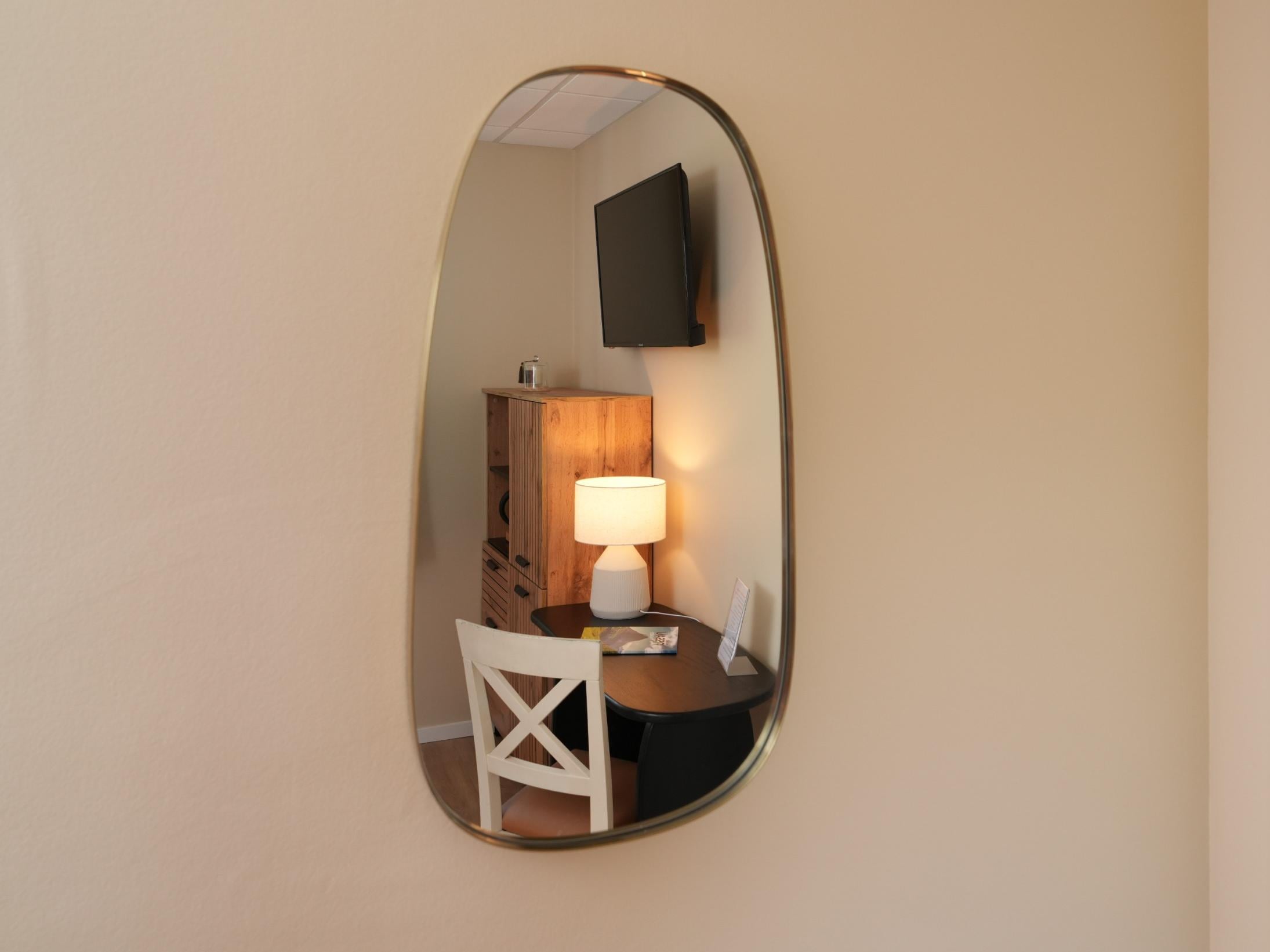 Logis Hôtel l\'Ayguelade