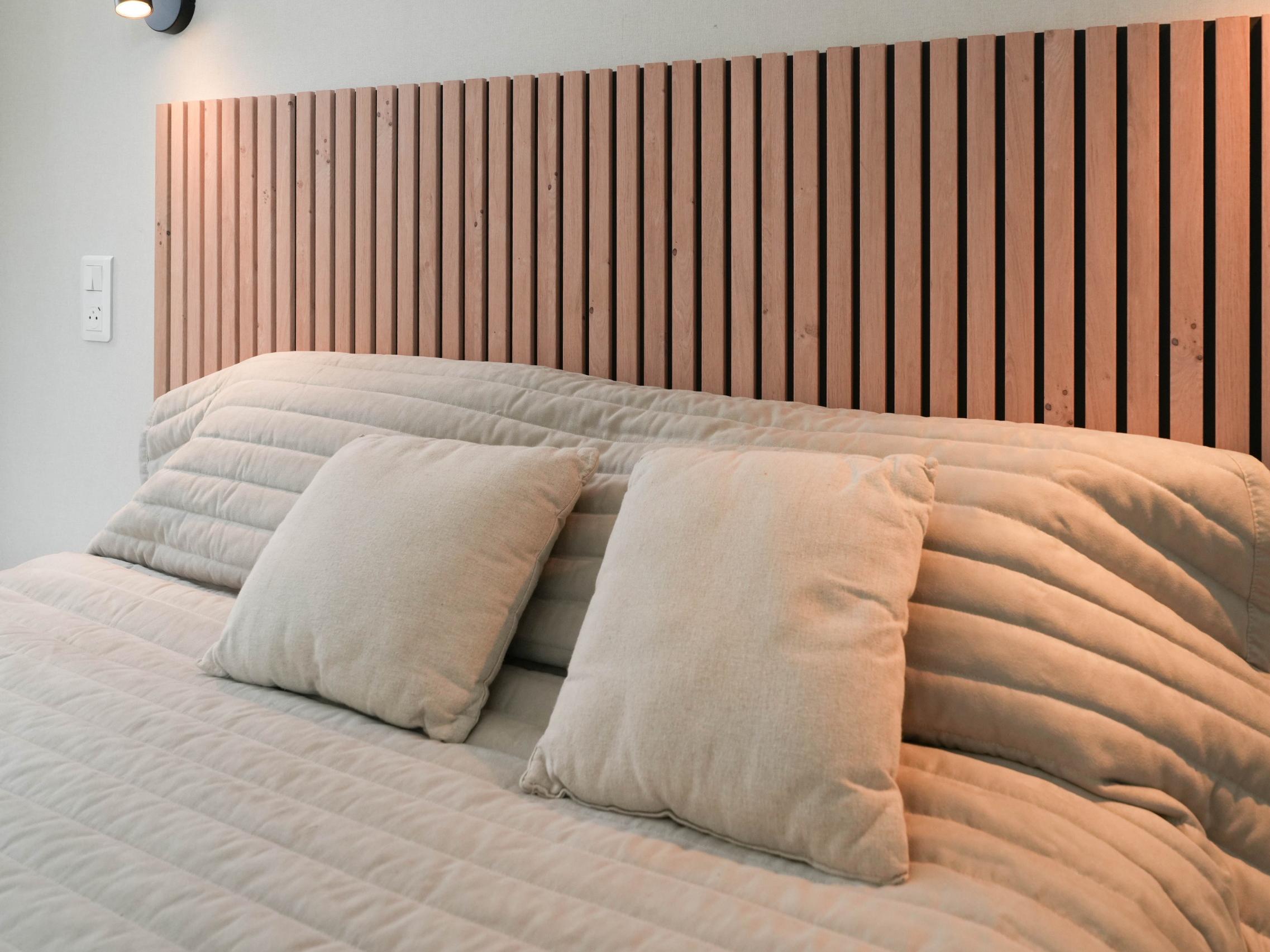 Logis Hôtel l\'Ayguelade