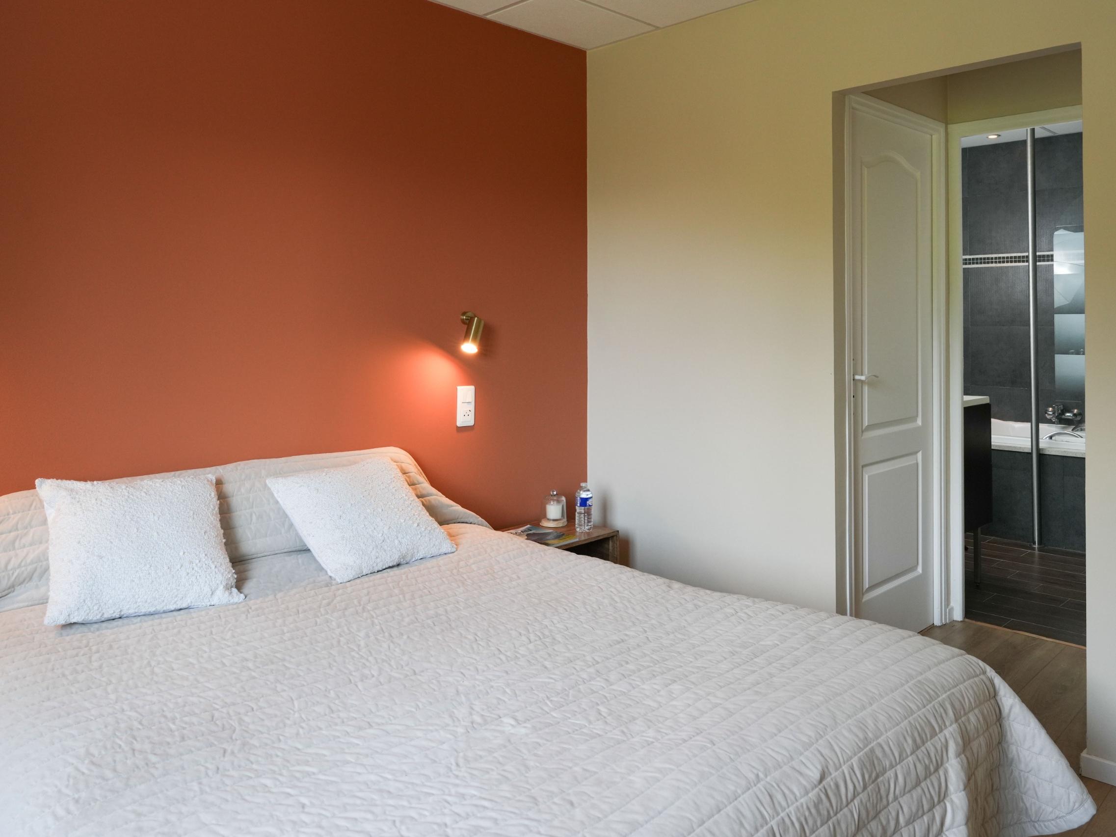 Logis Hôtel l\'Ayguelade