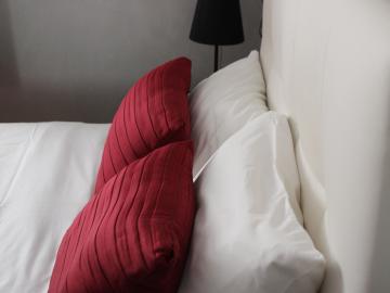 Logis Hôtel l'Ayguelade