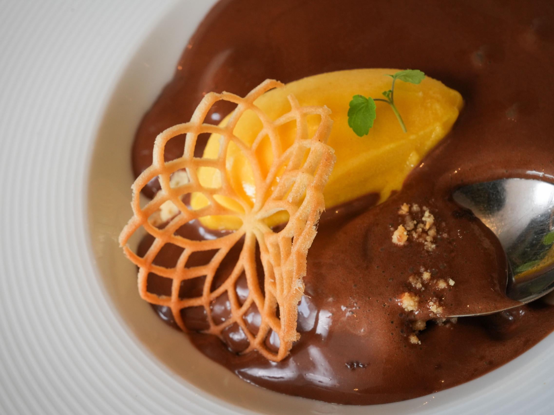 Logis Hôtel l\'Ayguelade