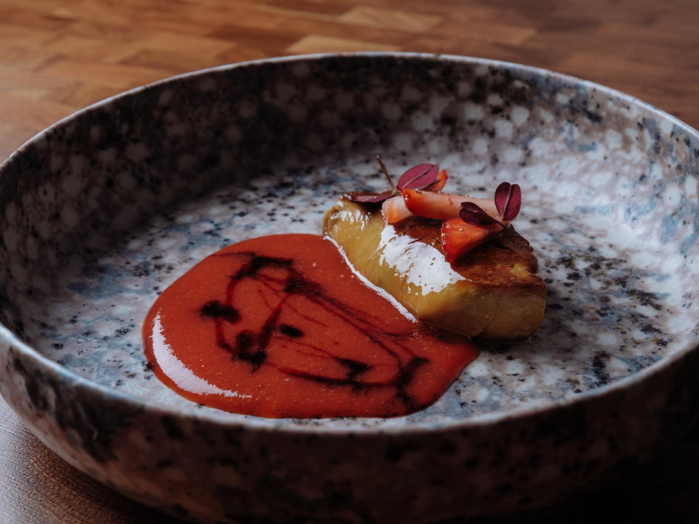 Logis Hôtel l\'Ayguelade