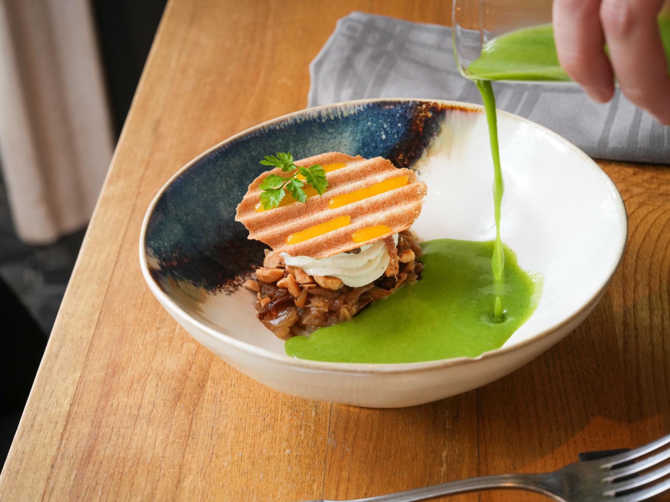 Logis Hôtel l\'Ayguelade