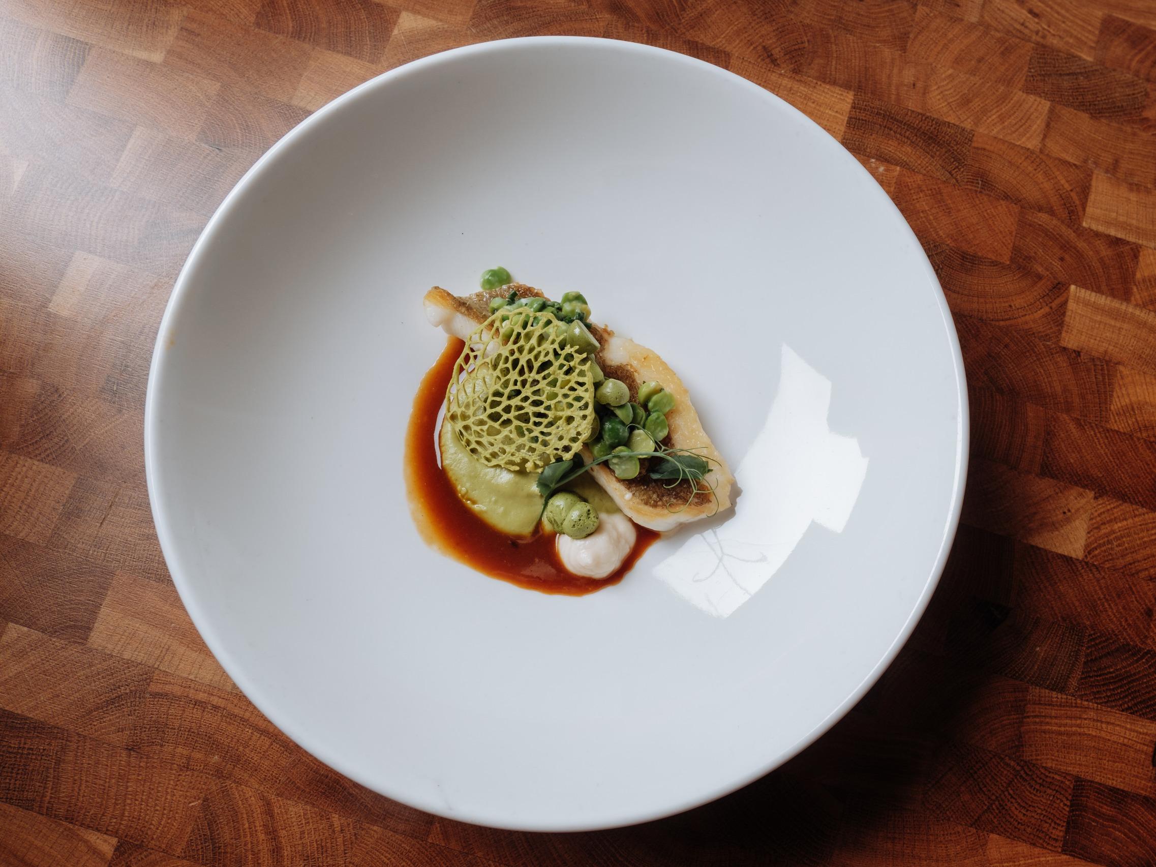 Logis Hôtel l\'Ayguelade