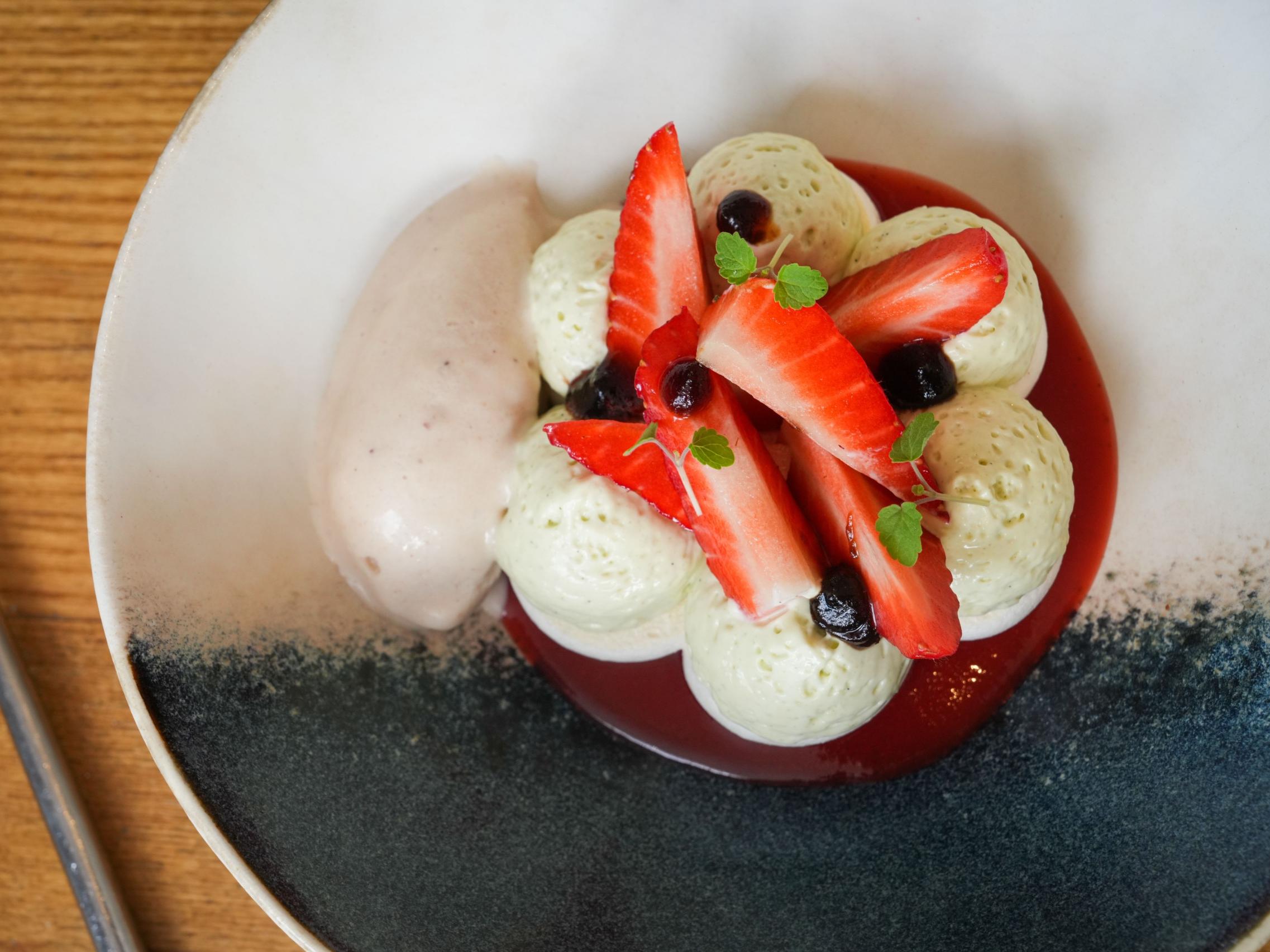 Logis Hôtel l\'Ayguelade