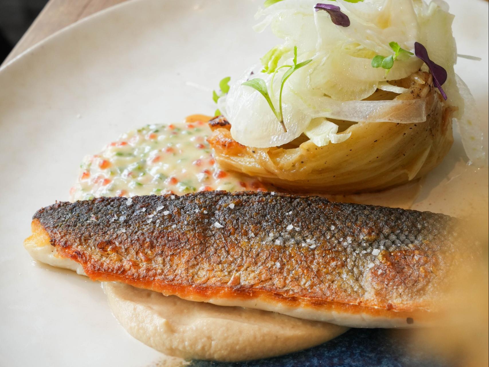 Logis Hôtel l\'Ayguelade