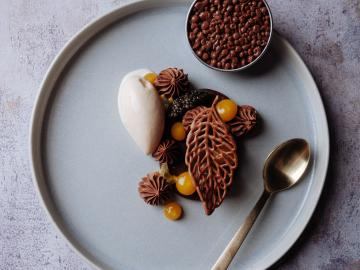 Logis Hôtel l'Ayguelade