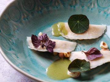 Logis Hôtel l'Ayguelade