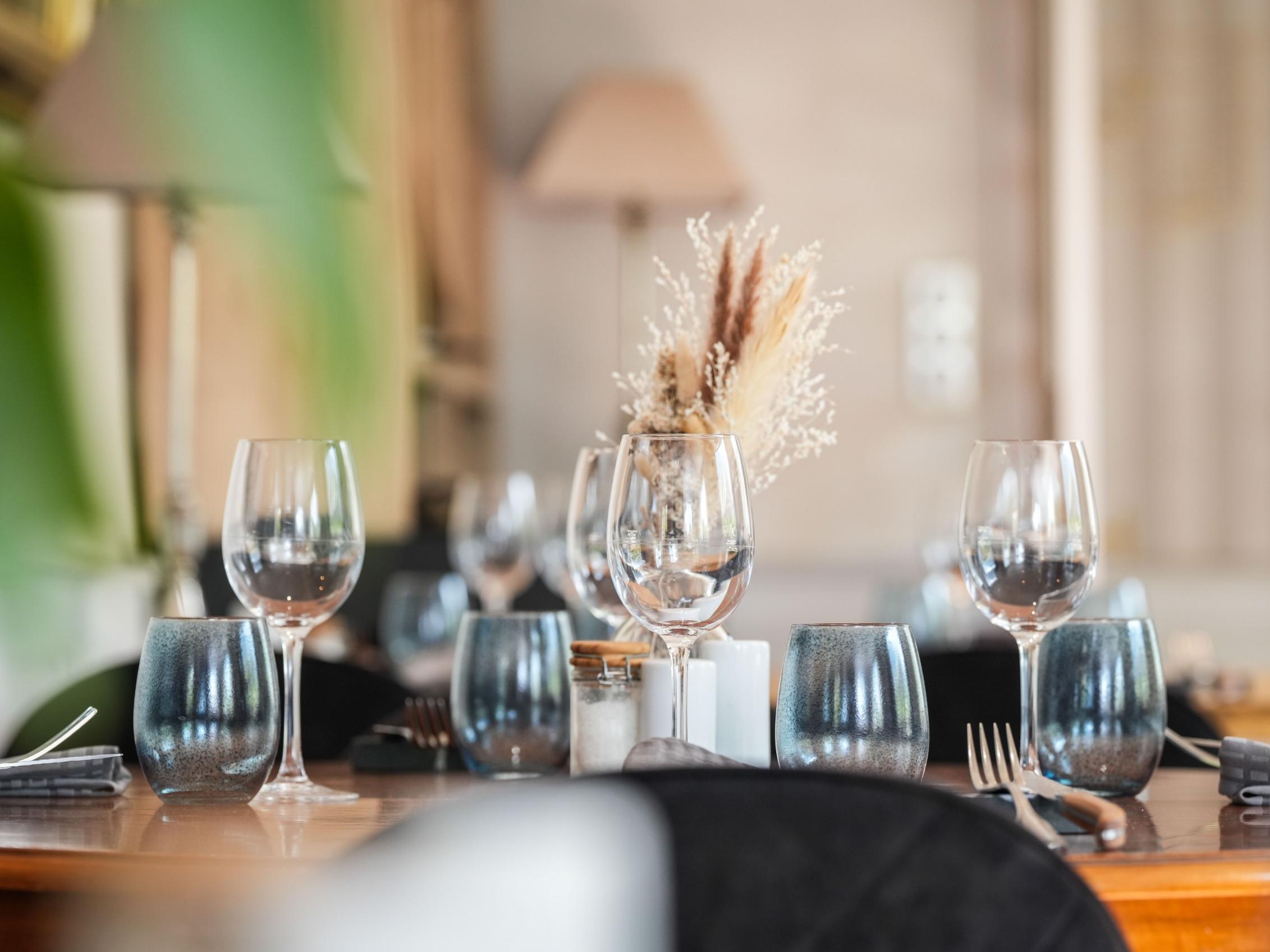 Logis Hôtel l\'Ayguelade