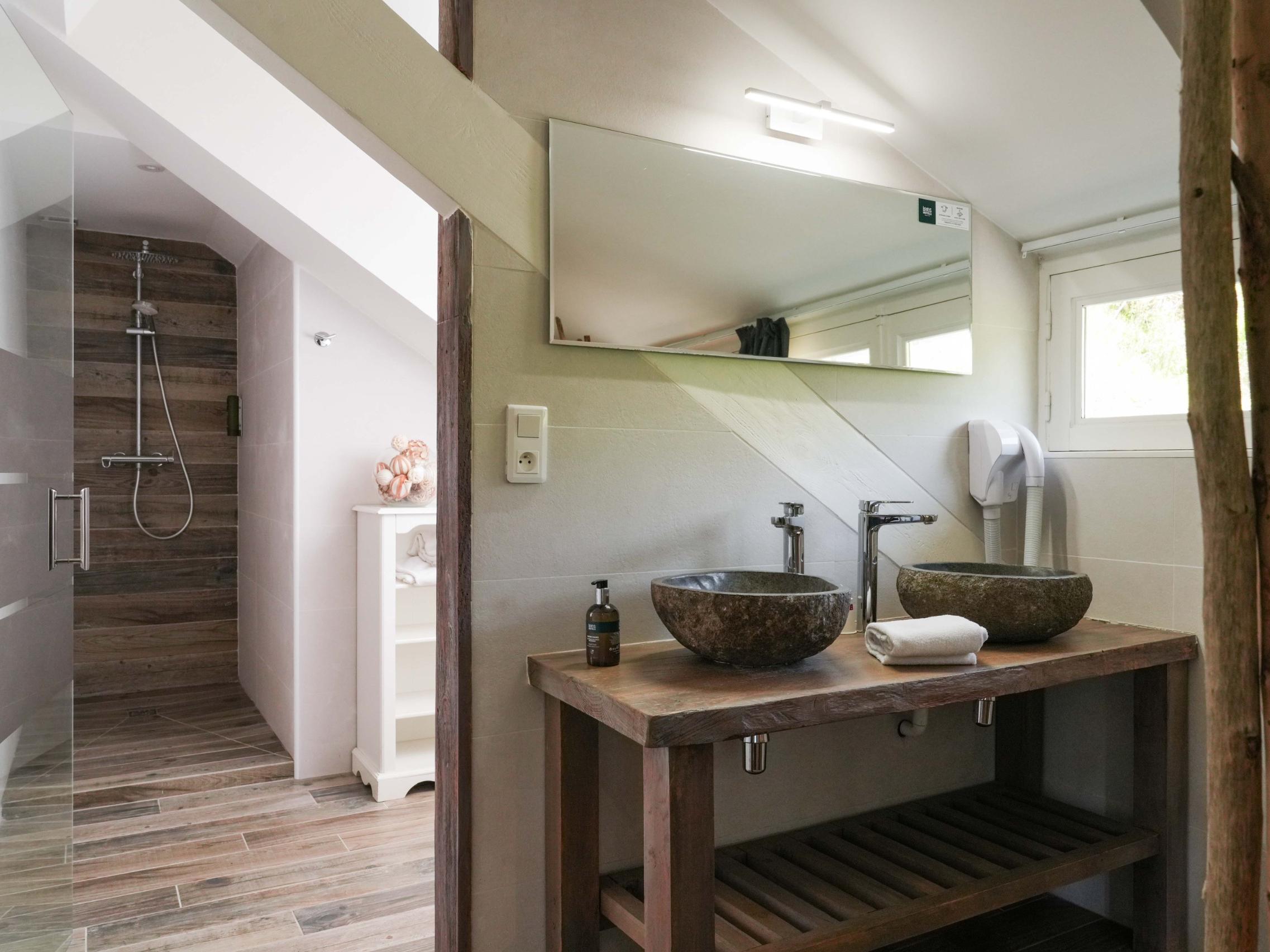 Logis Hôtel l\'Ayguelade