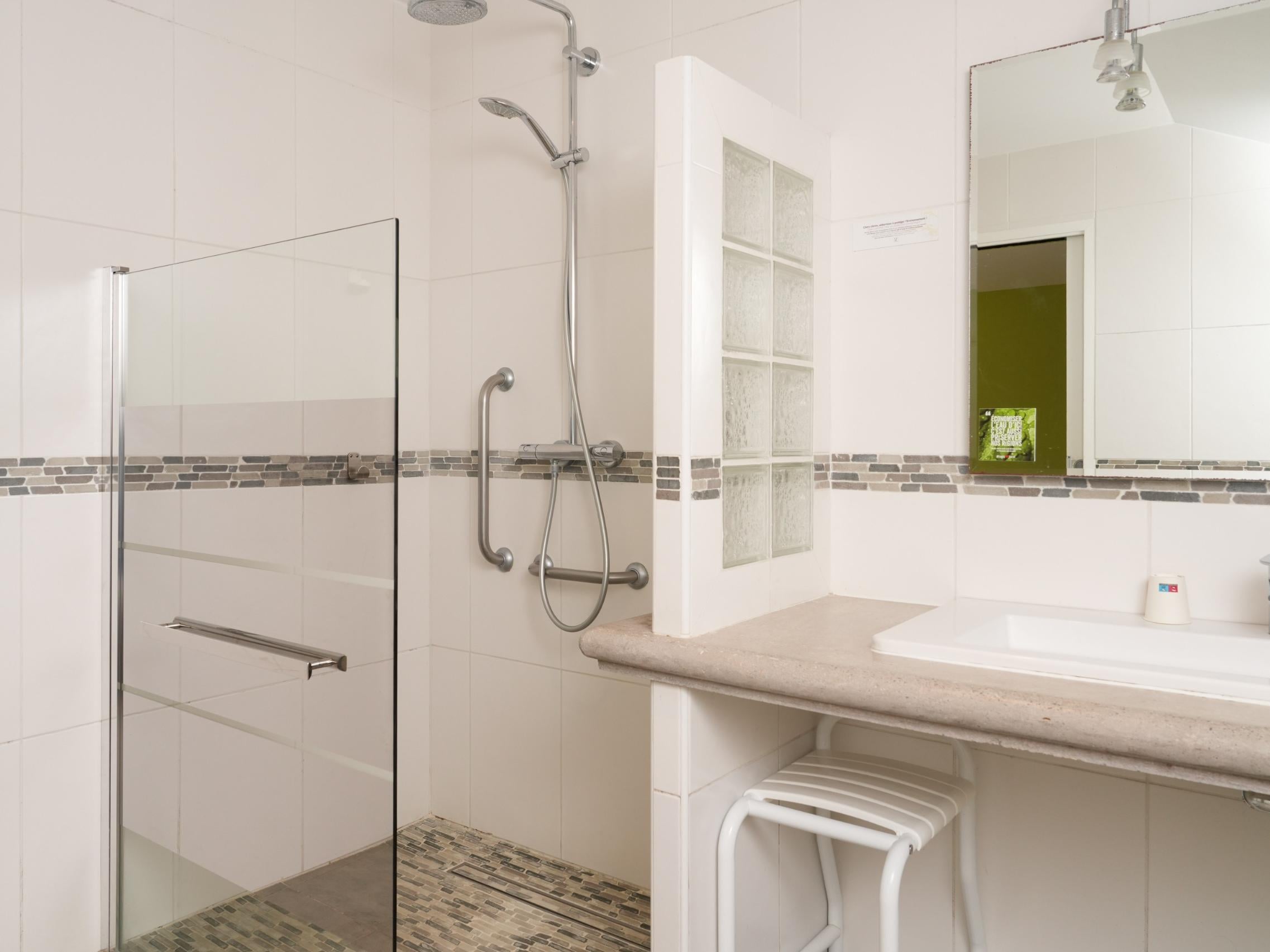 Logis Hôtel l\'Ayguelade