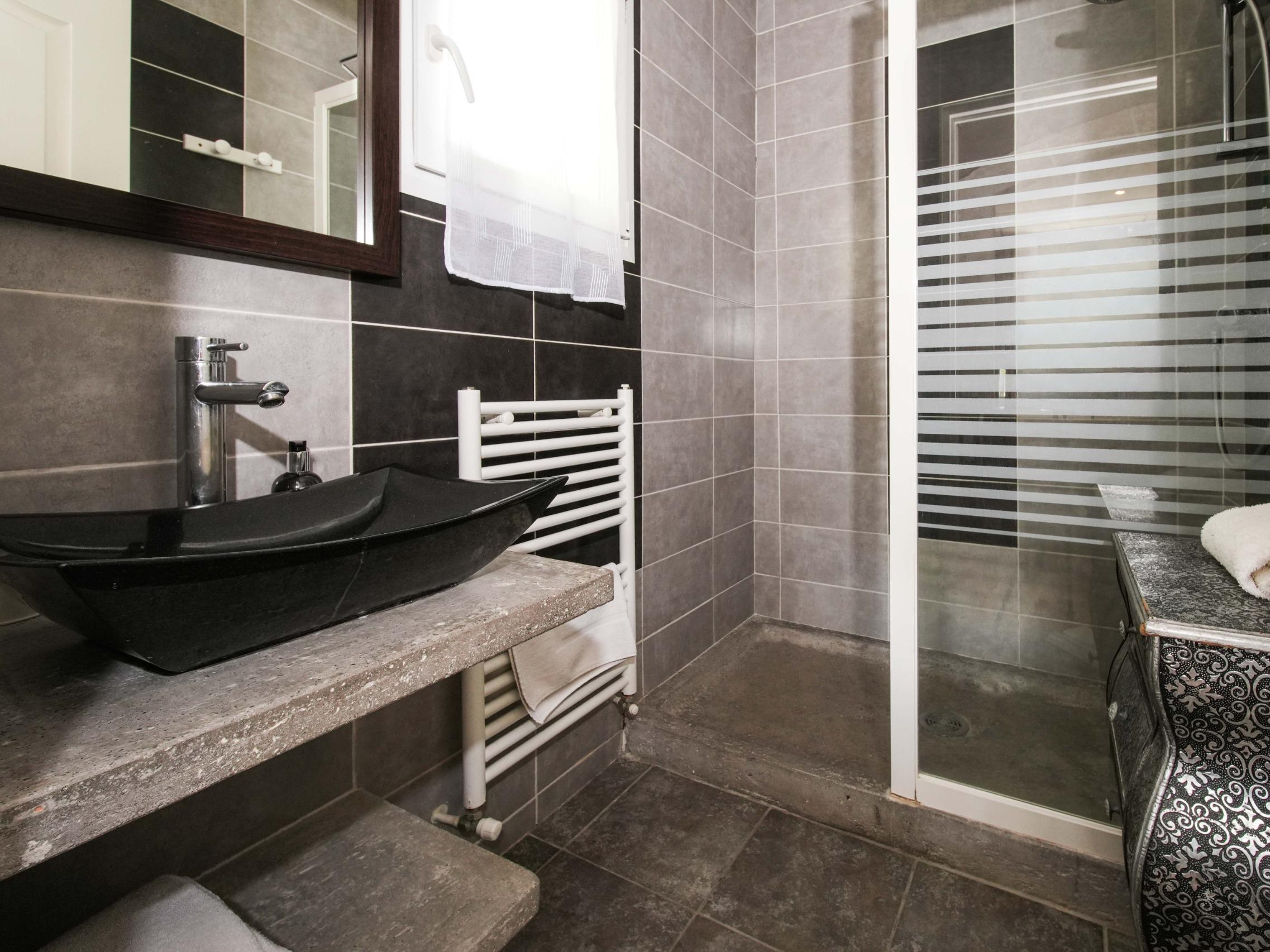 Logis Hôtel l\'Ayguelade