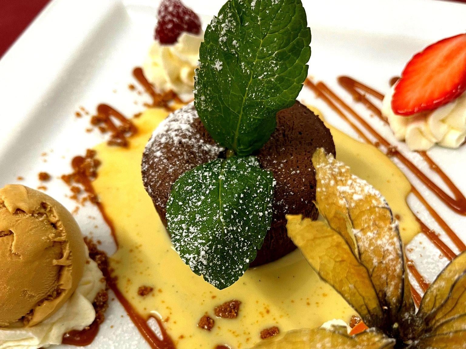 Logis Hôtel le Bretagne - le Vivier sur Mer