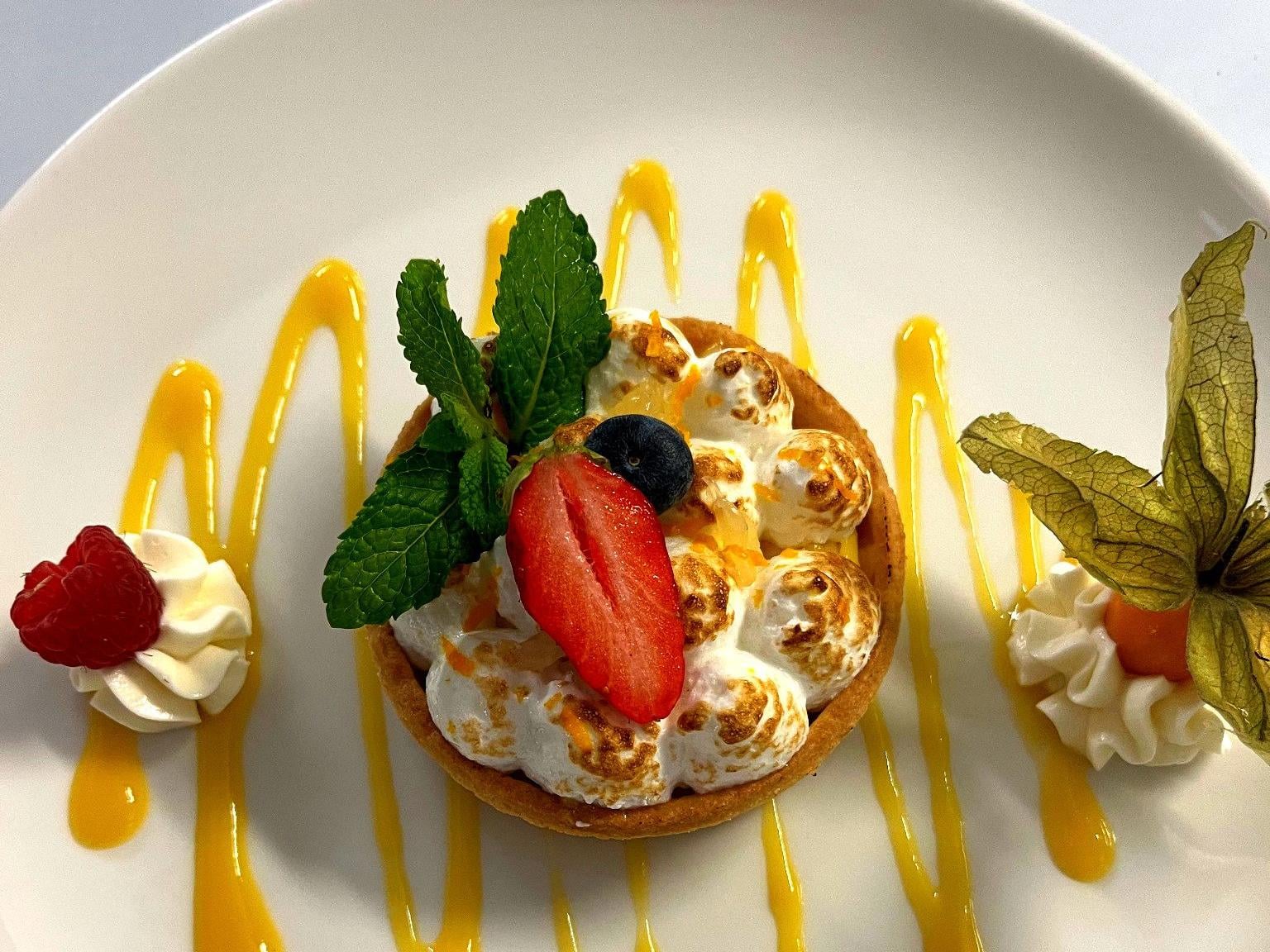 Logis Hôtel le Bretagne - le Vivier sur Mer