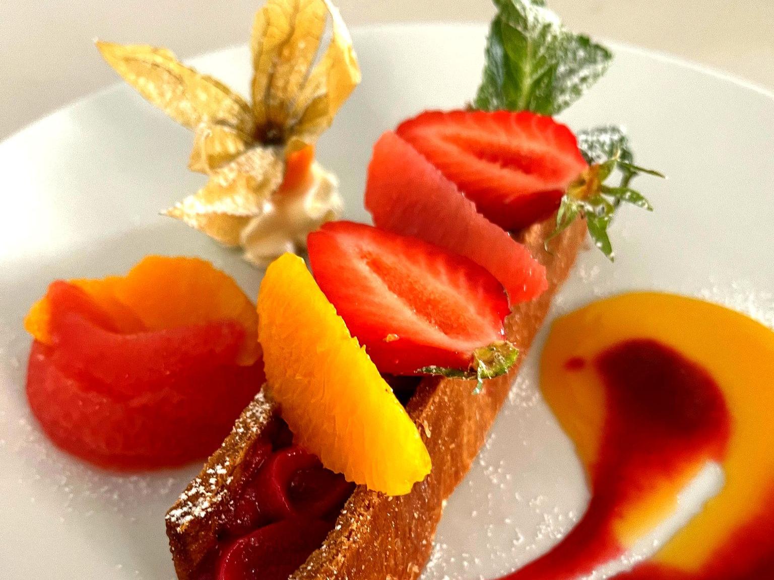 Logis Hôtel le Bretagne - le Vivier sur Mer