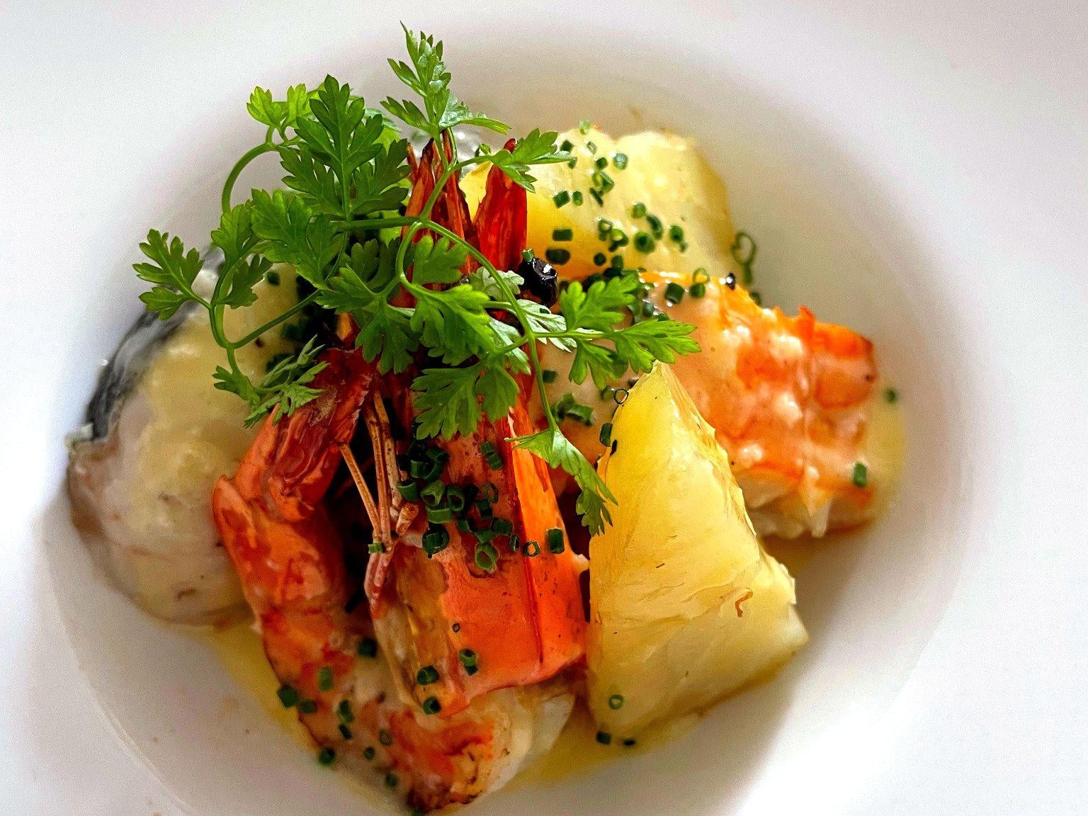 Logis Hôtel le Bretagne - le Vivier sur Mer