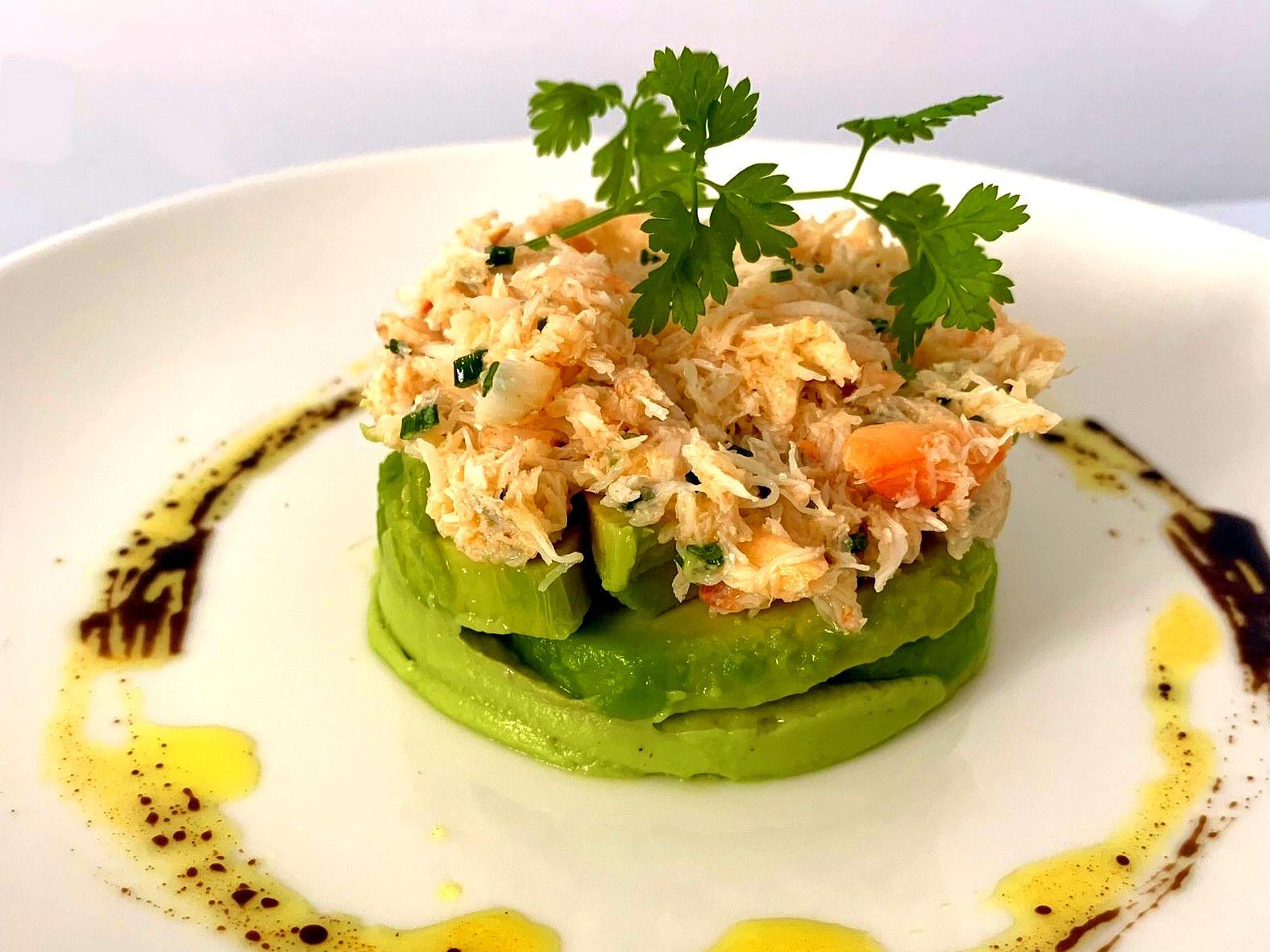 Logis Hôtel le Bretagne - le Vivier sur Mer