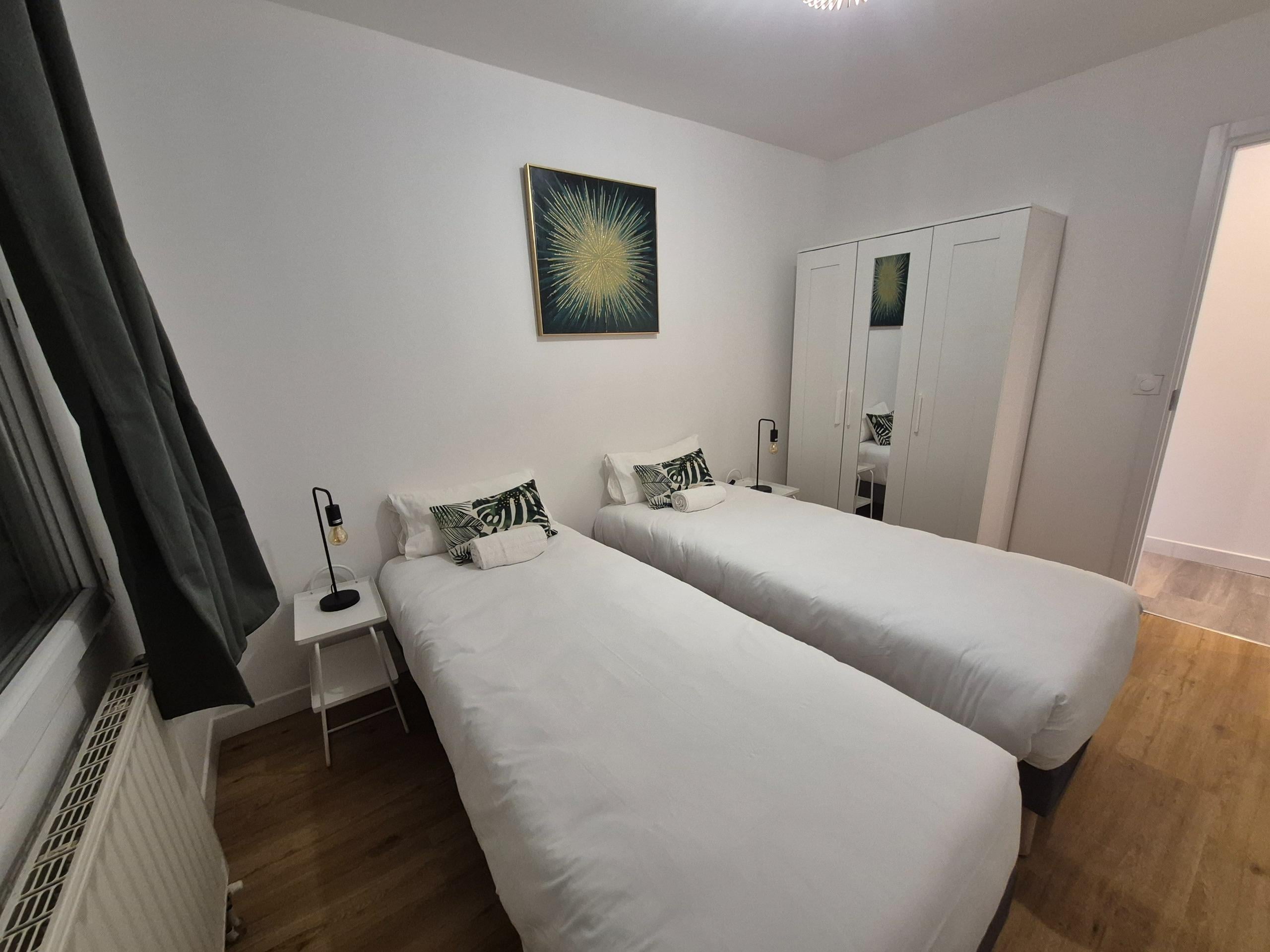 Logis Hôtel la Haie des Vignes