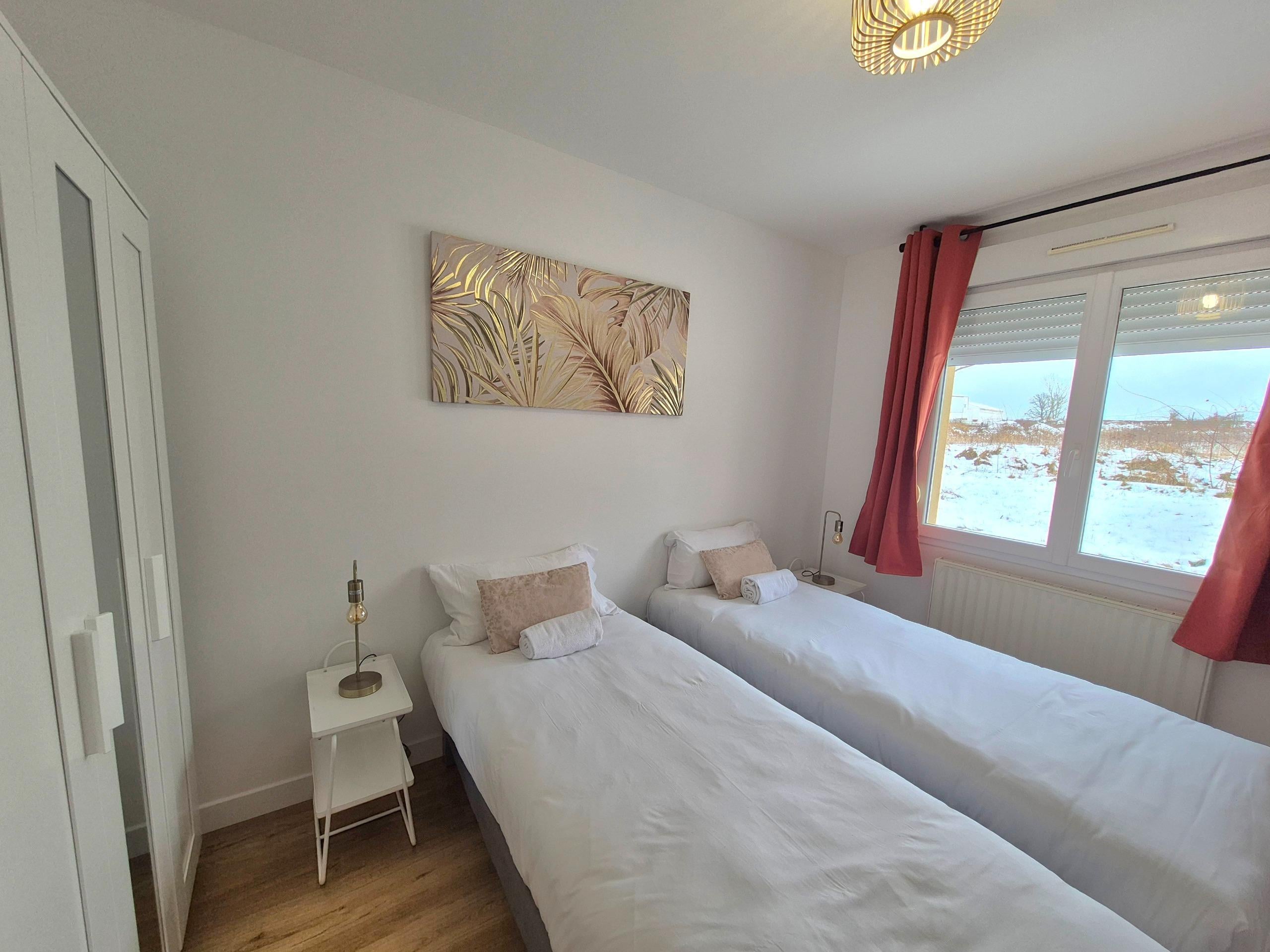 Logis Hôtel la Haie des Vignes