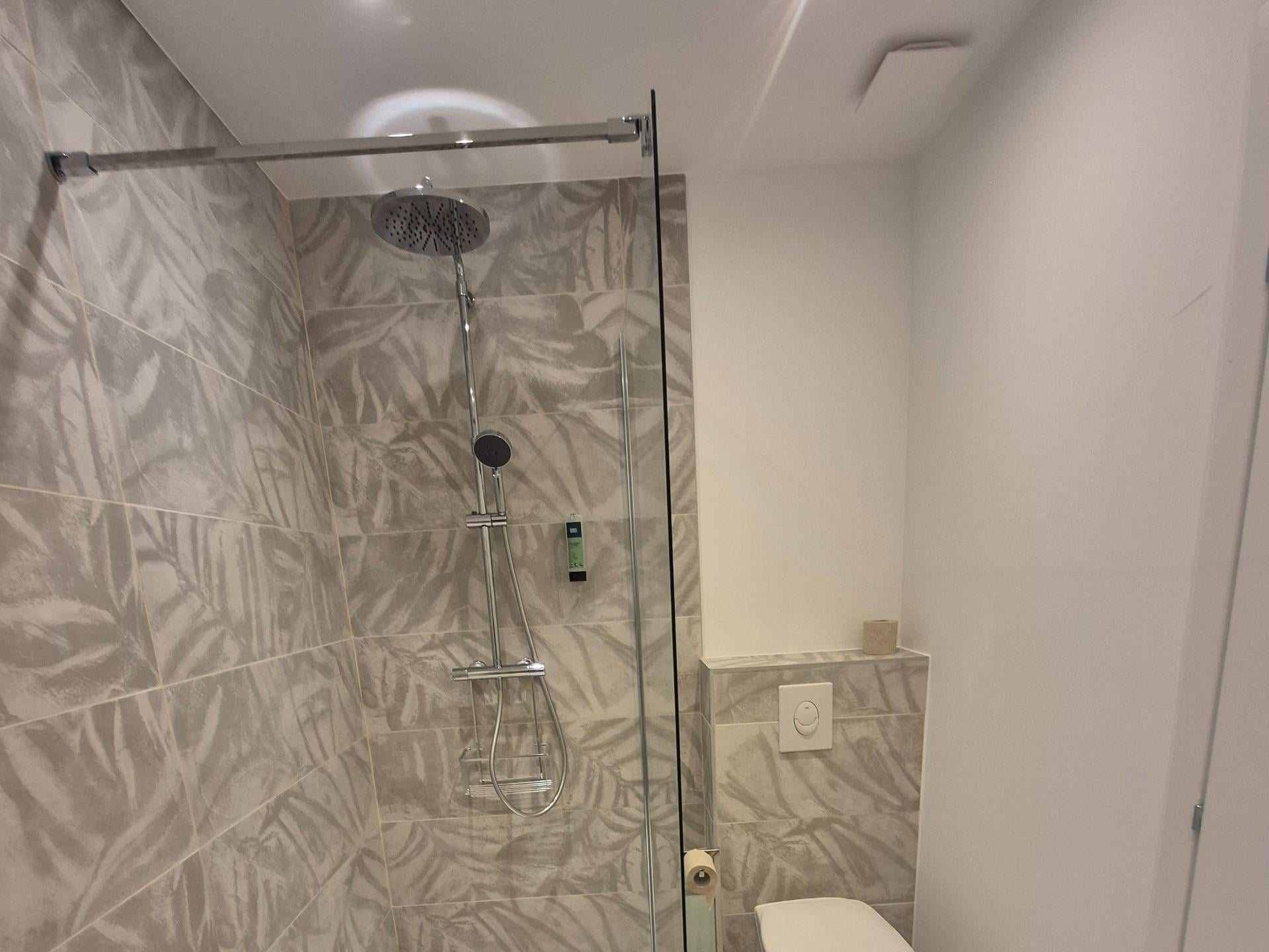 Logis Hôtel la Haie des Vignes