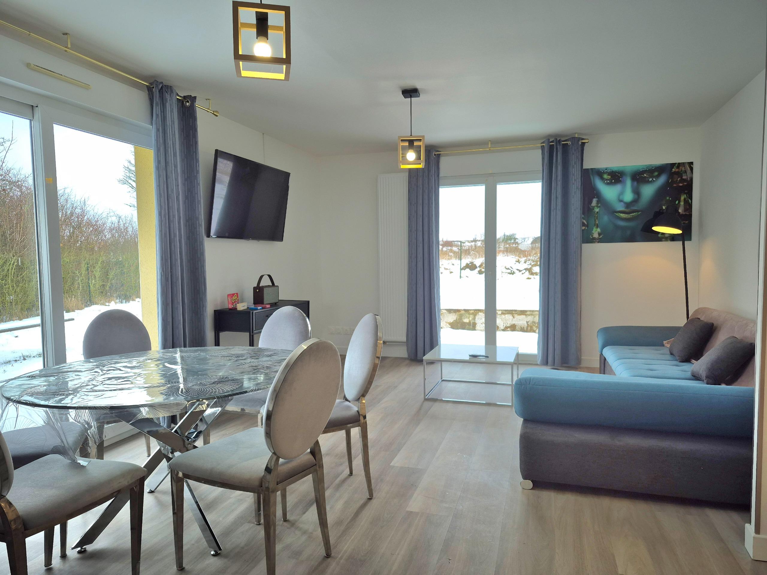 Logis Hôtel la Haie des Vignes