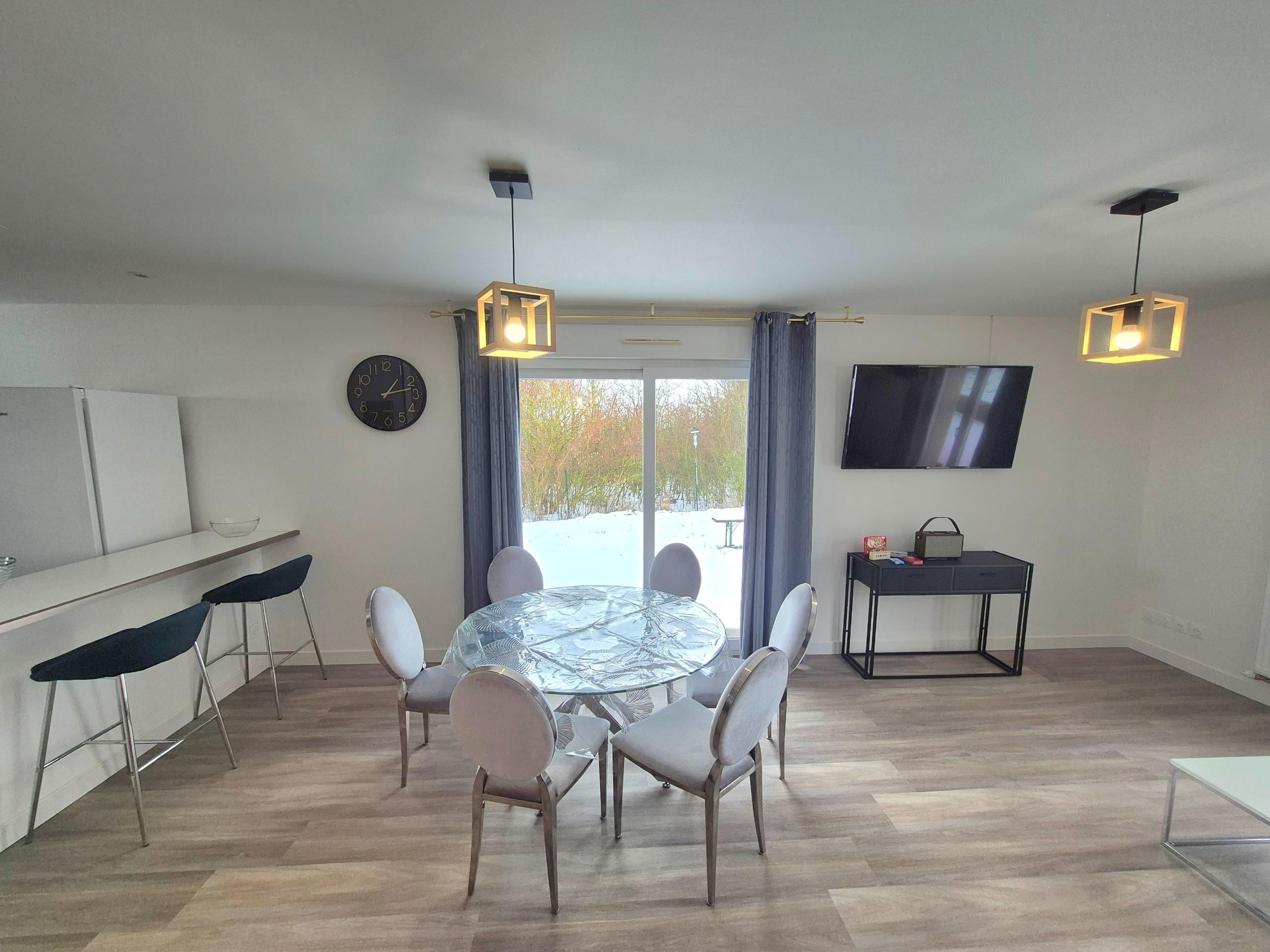 Logis Hôtel la Haie des Vignes