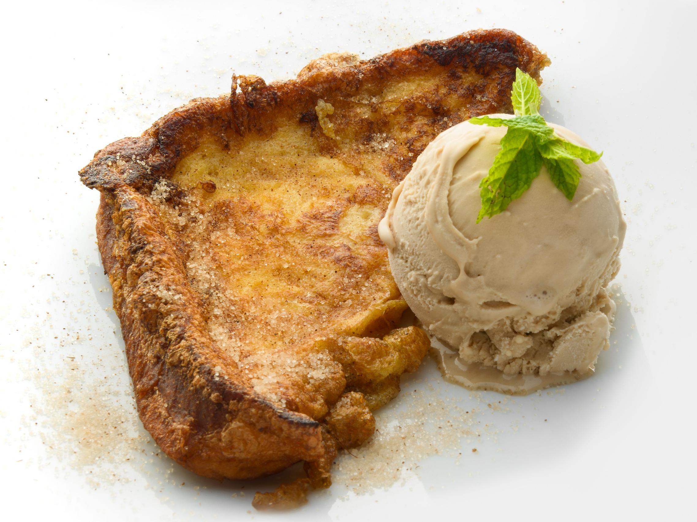 Logis Hôtel Iribarnia