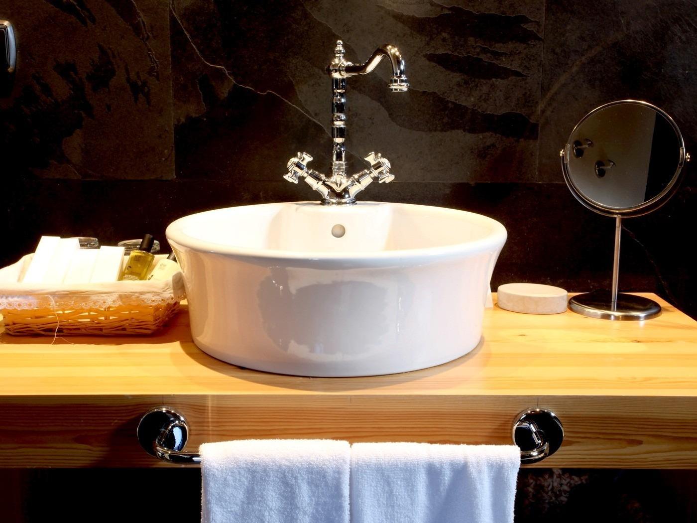 Logis Hôtel Iribarnia