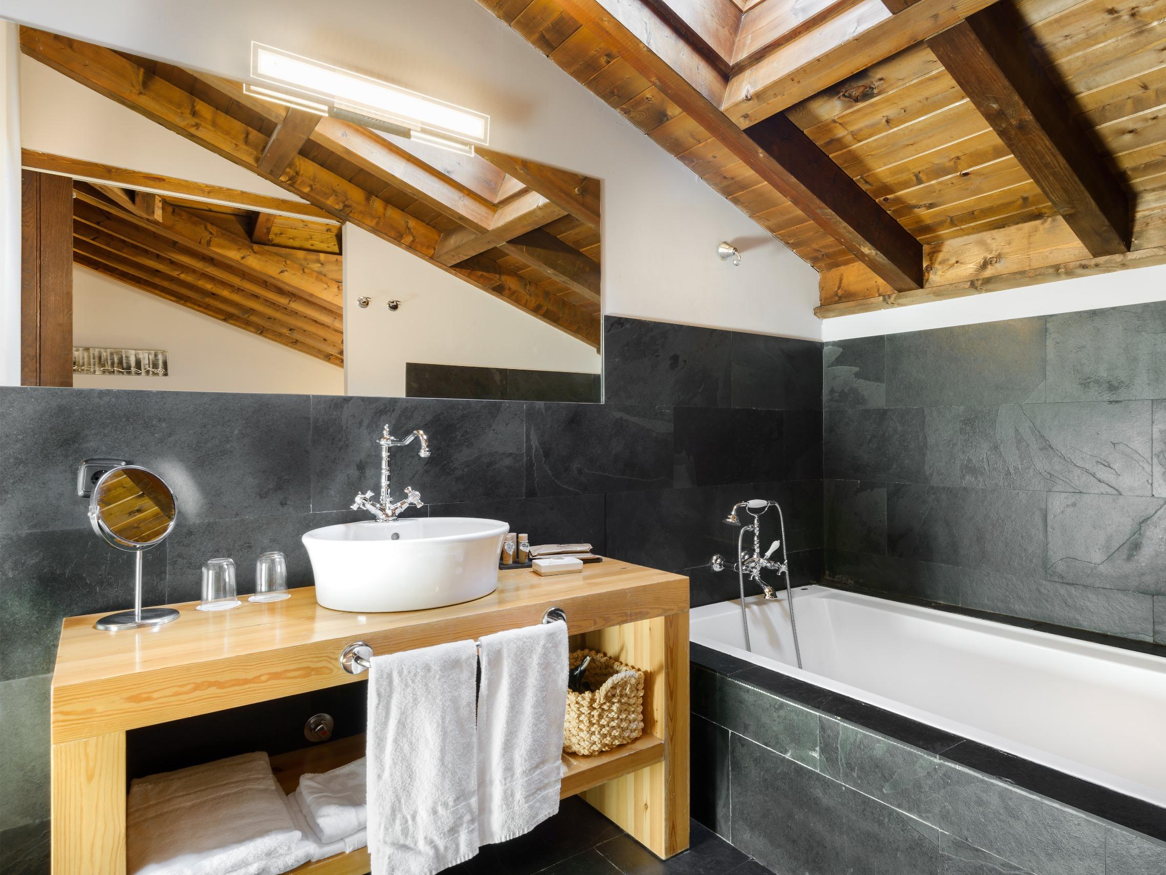 Logis Hôtel Iribarnia