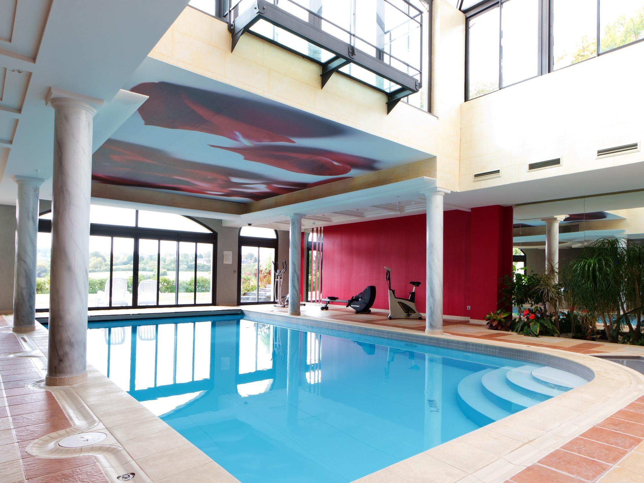 Logis Hôtel le Fruitier