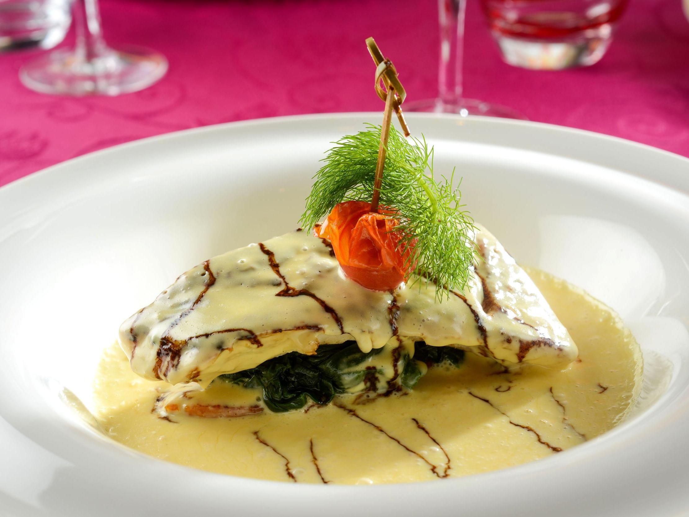 Logis Hôtel Restaurant le Fruitier