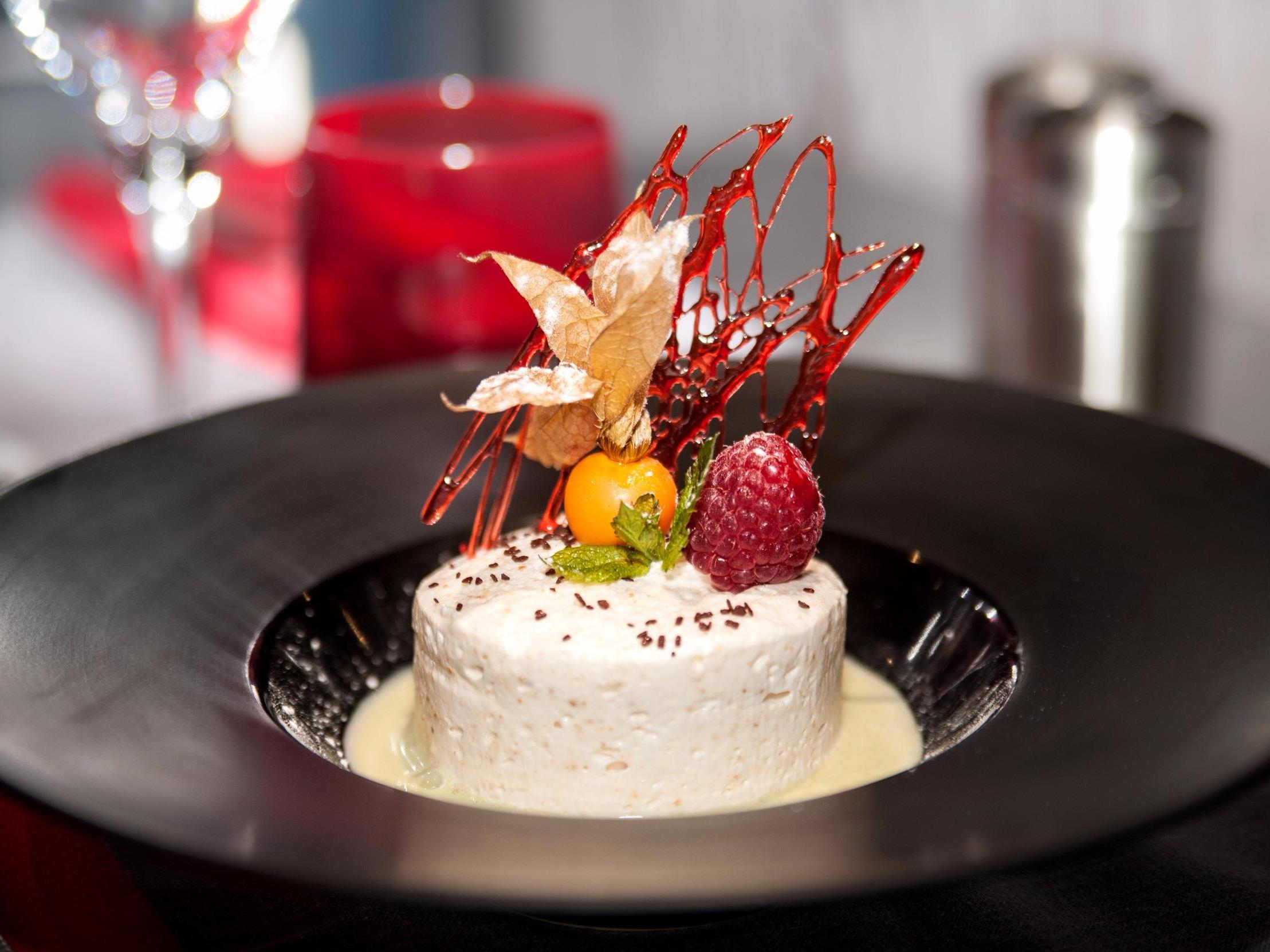 Logis Hôtel Restaurant le Fruitier