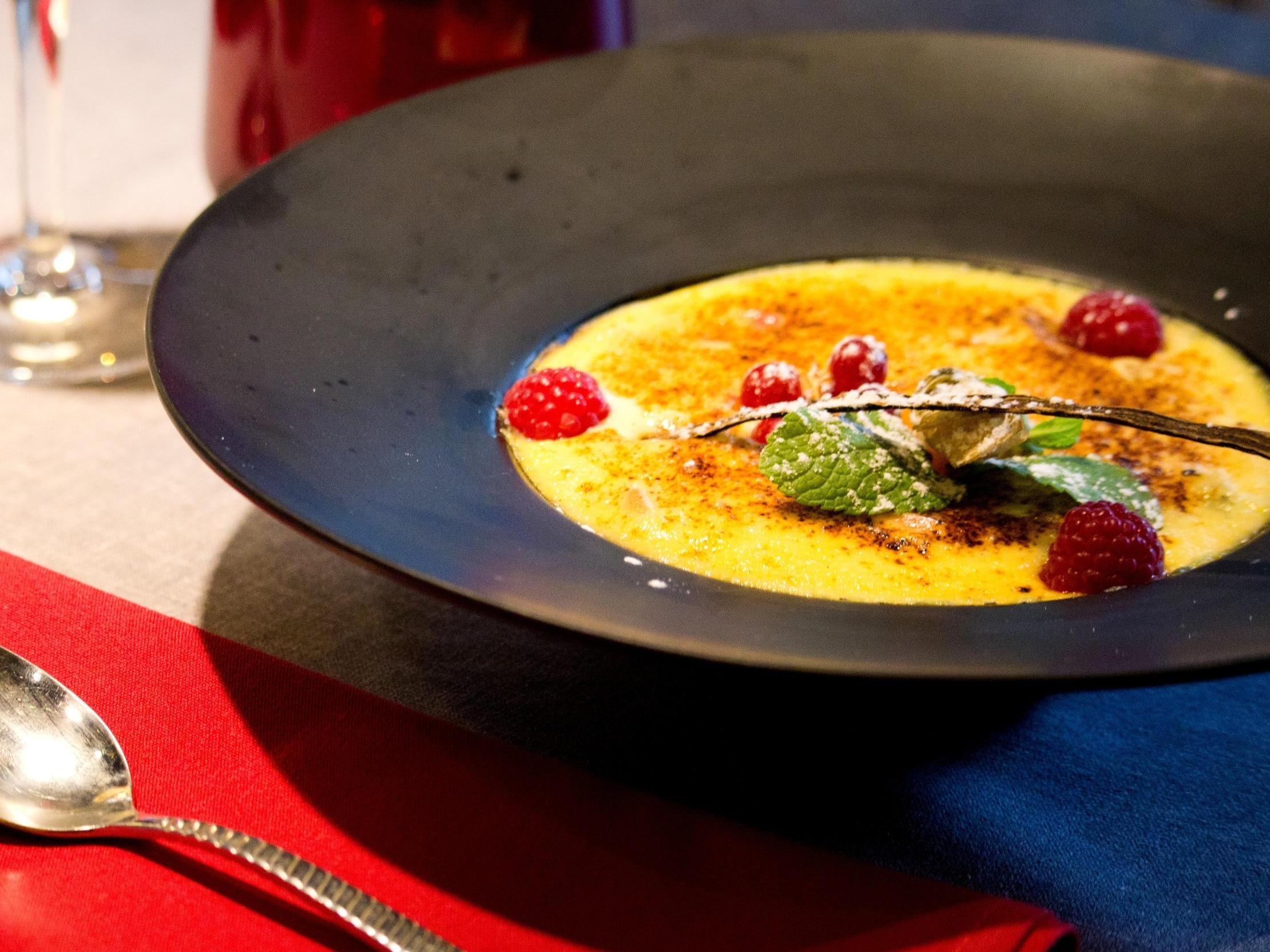 Logis Hôtel Restaurant le Fruitier