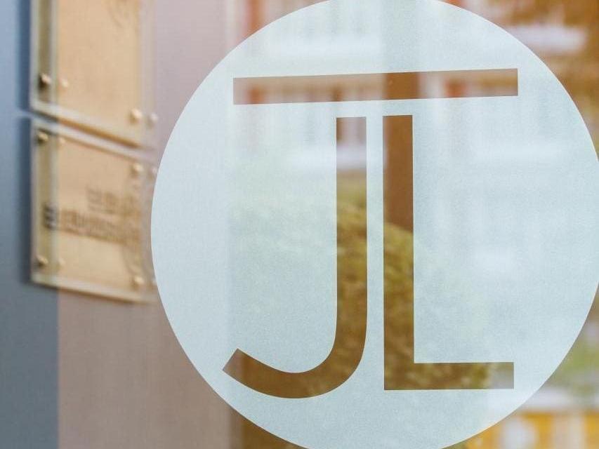 Teritoria Restaurant Jean-Luc Tartarin