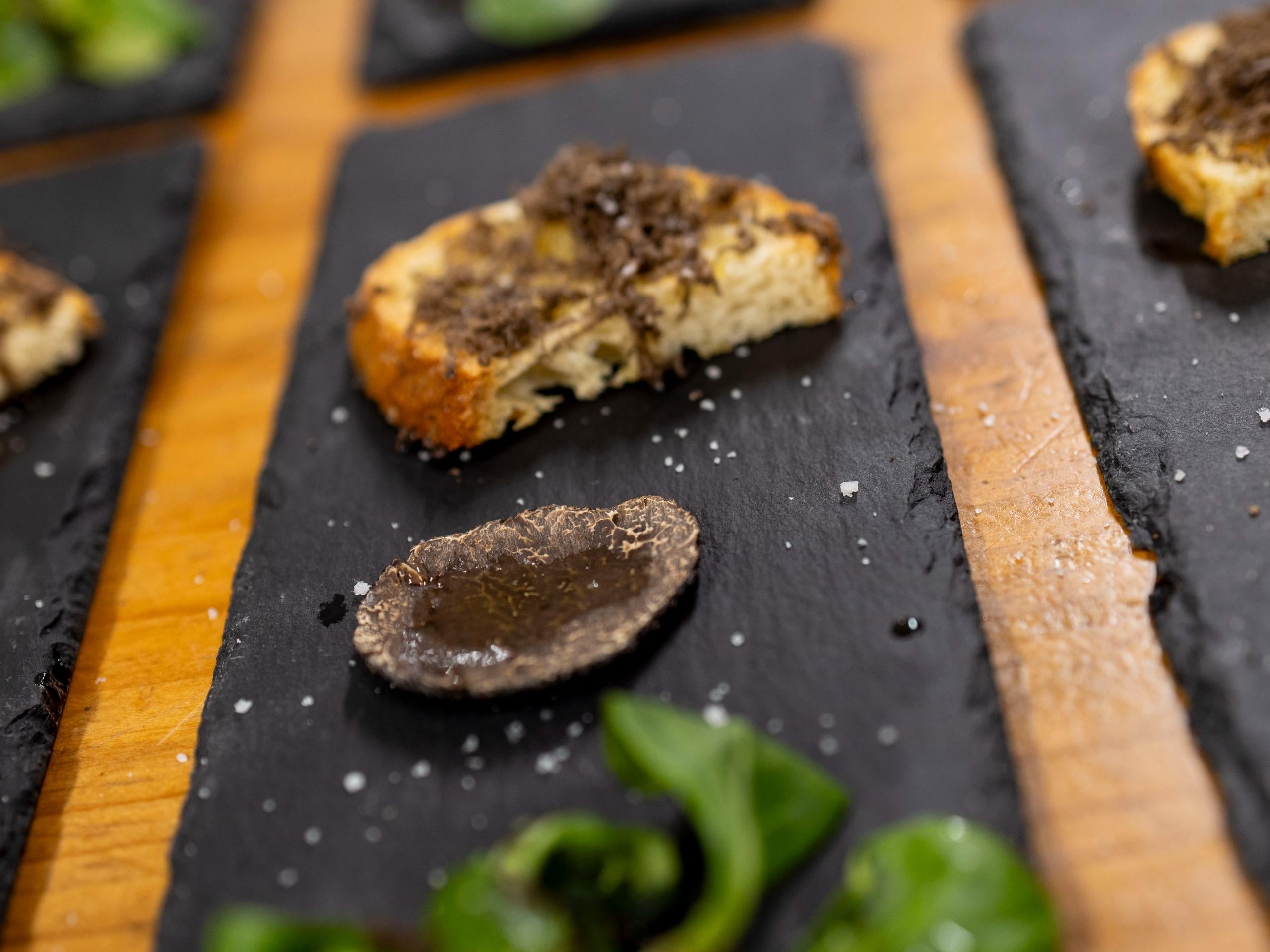 Logis Hôtel Domaine des Trois Pins