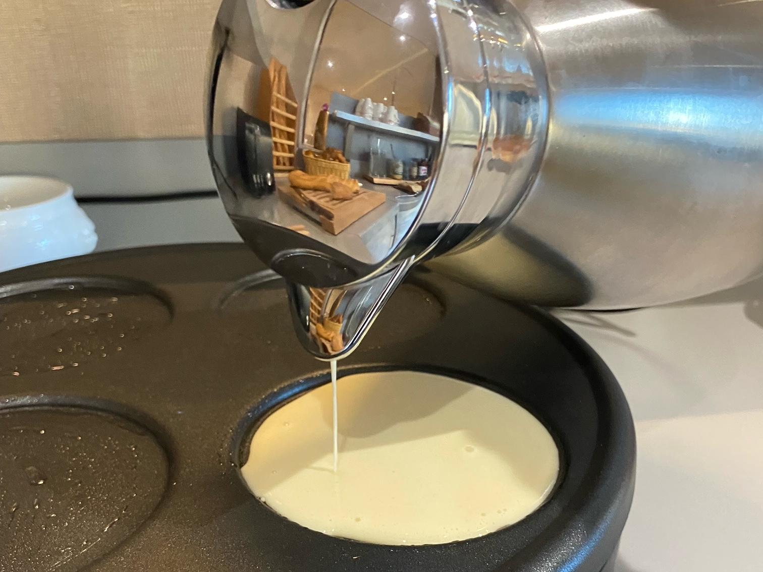 Logis Hôtel Au Vieux Morvan