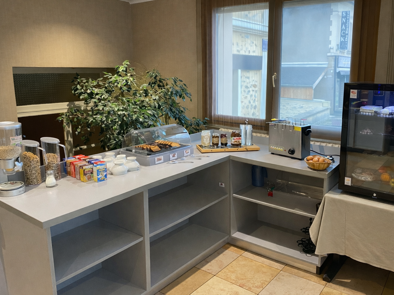 Logis Hôtel Au Vieux Morvan