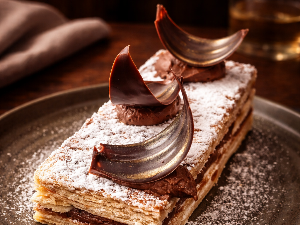 Logis Hôtel Au Vieux Morvan